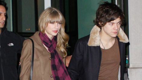 593195-taylor-swift-and-harry-styles.jpg
