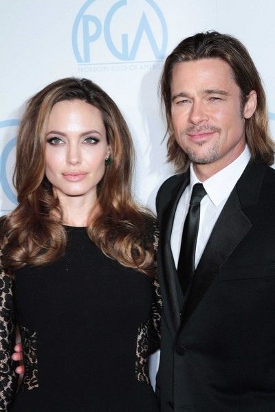 angelina_jolie_and_brad_pitt-aes-058574.jpg