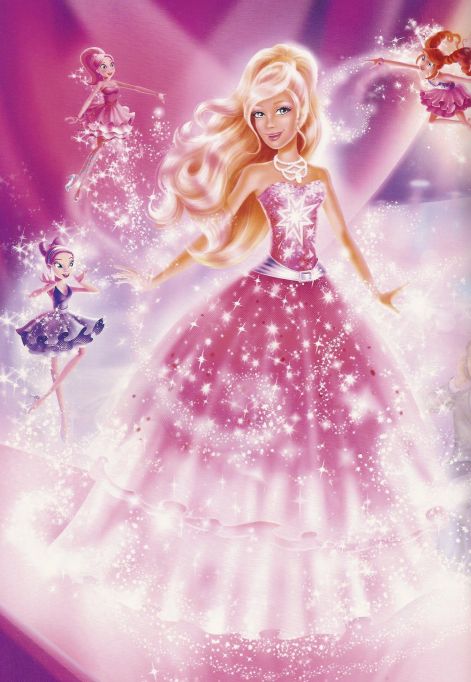 barbie-barbie-fashion-fairytale-character-16559338-1475-2134.jpg