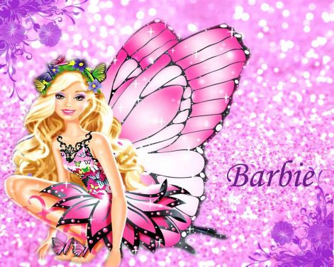 barbie-mariposa-barbie-movies-31962501-1280-1024.jpg