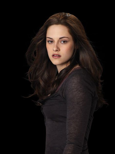 bella-swan-twilight-eclipse-i16.jpg