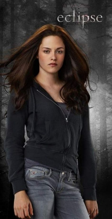 bella-swan-twilight-eclipse-i6.jpg