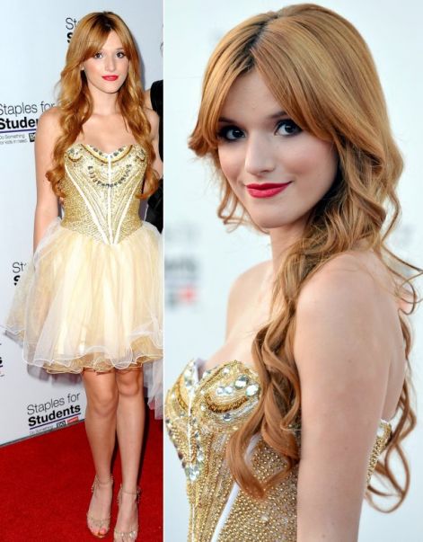 bella-thorne-2012-cute-look-with-sherri-hill-dress.jpeg