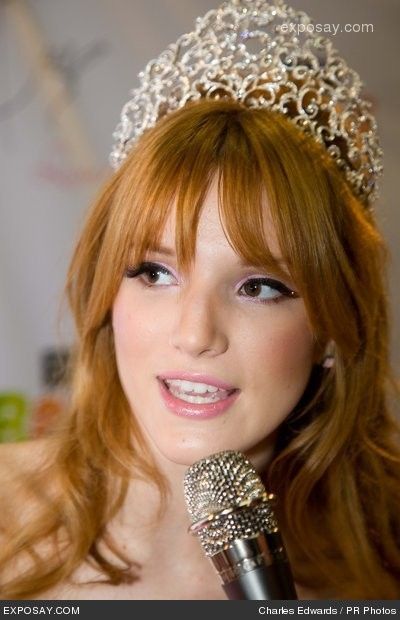 bella-thorne-bella-thornes-quinceanera-0qtjc6.jpg