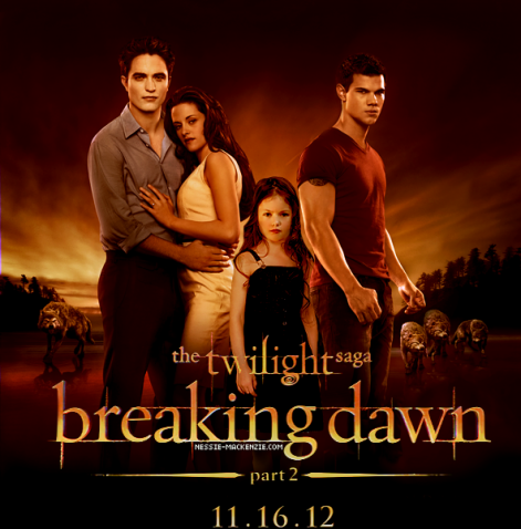 breaking_dawn_part_2_by_kathywebs-d4pj99w.png