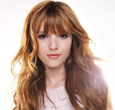 content_bella-thorne.jpg