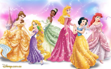 disney-princess-disney-princess-30799539-1280-800.jpg