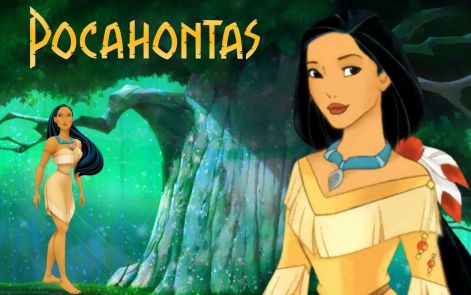 disney-princess-pocahontas-disney-princess-23743365-1440-900.jpg