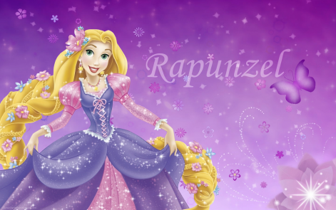 disney-princess-rapunzel-disney-princess-23742976-1440-900.png