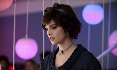 eclipse_alice_cullen1.jpg