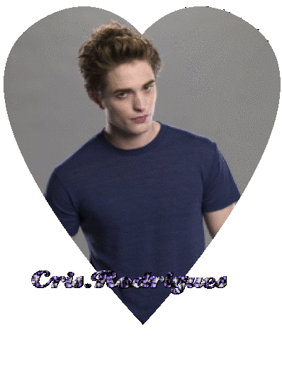 edward-cullen-twilight-guys-6118687-398-534.gif