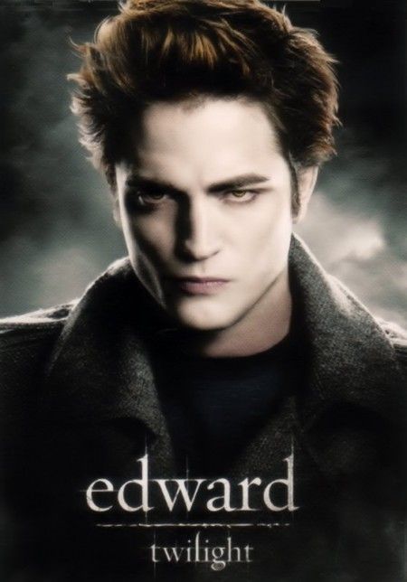 edward-twilight-450x644.jpg