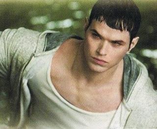 emmett_cullen.jpg