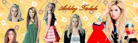 fejlec4_ashleytisdale.jpg