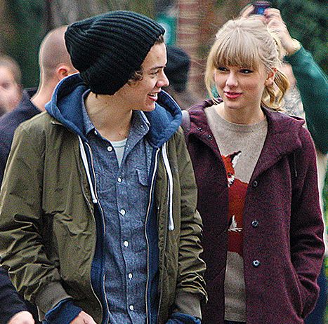 harry-styles-taylor-swift_1.jpg