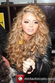 jesy.jpeg