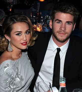 miley-cyrus-liam-hemsworth-june12-rm.jpg