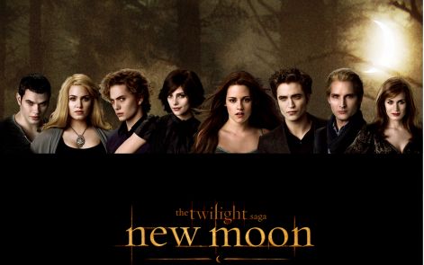 new-moon-twilight-series-7374706-1680-1050.jpg