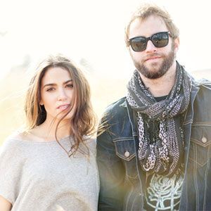 nikki-reed-paul-mcdonald-best-part-ep-announcement.jpg