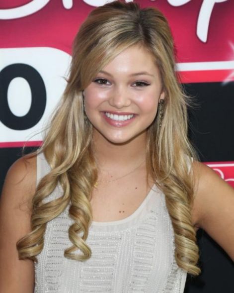 olivia-holt-3-480x600.jpg