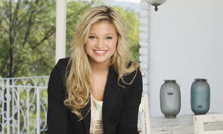 olivia-holt-girl-vs-monster.jpg