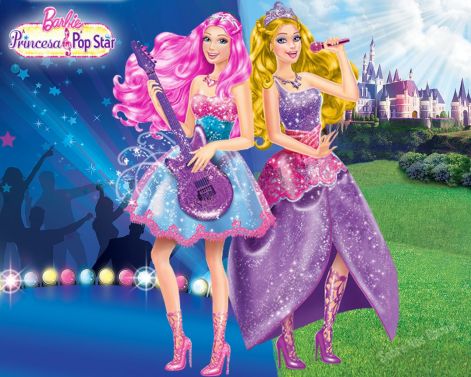 opstar-wallpaper-barbie-the-princess-and-the-popstar-31605210-1280-1024.jpg