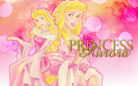 princess-aurora-disney-princess-19826556-1920-1200.jpg
