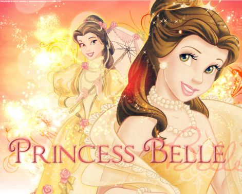 princess-belle-belle-6383085-1280-1024.jpg
