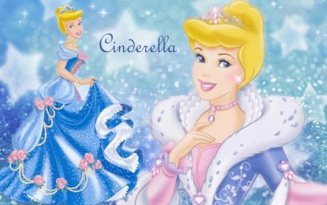 princess-cinderella-cinderella-23765729-1440-900.jpg