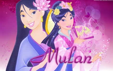 princess-mulan-mulan-9096809-1920-1200.jpg