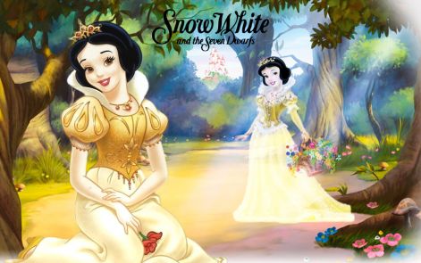 snow-white-forest-snow-white-21618504-1440-900.jpg