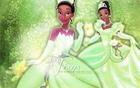 tiana-the-princess-and-the-frog-32483118-1280-800.jpg